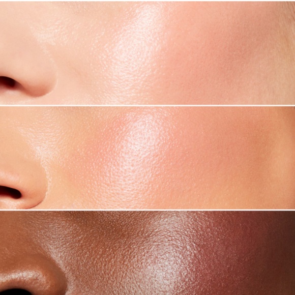 Bobbi Brown Pot Rouge for Lips and Cheeks - Picture 2 of 3